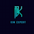 Kim E