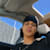 Lex Malcolm