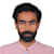 Muhammad Haseeb