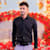 Adnan Alam