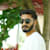 Muhammad Usman