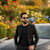 Muhammad Shariq