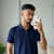 MD. NAYEM