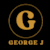 George J