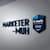 Marketer M