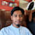 IMRAN HOSSAIN
