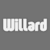 willard