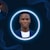 Elijah