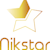 Nikstar Lorenzo