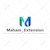 Maham
