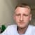 Anatol