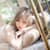 Mariline G