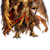 restu