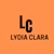 Lydia C