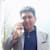 Faisal Aqeel