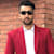 Zeshan