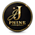 Josephine