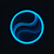Nexaura