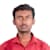 ARUN KUMAR
