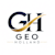 G.E.O. Holland