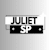 JULIET