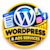 Wp Service