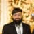 M. Kashan