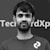 TechNerdXp