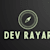 Dev R