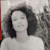 Sadhana K