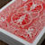 lekthedeck