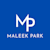Maleek