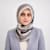 fauzia farooq