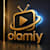 olamiy
