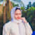 Afra S