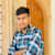 ARYAN KHAN