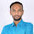 jaymin_sojitra
