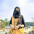 Sumaiya Afroz