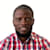 Saheed