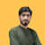 Hamid Akhtar