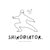 Shinobiator