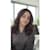 Ayse F MLK