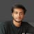 Abdullah B