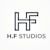 H.F Studio
