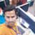 Raju Singh