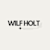 Wilf Holt