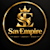 Savmir