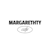 margarethty