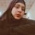 Maham Fatima