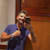 Mahmoud Elassy